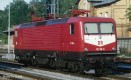 73332 Roco Electric locomotive BR 112